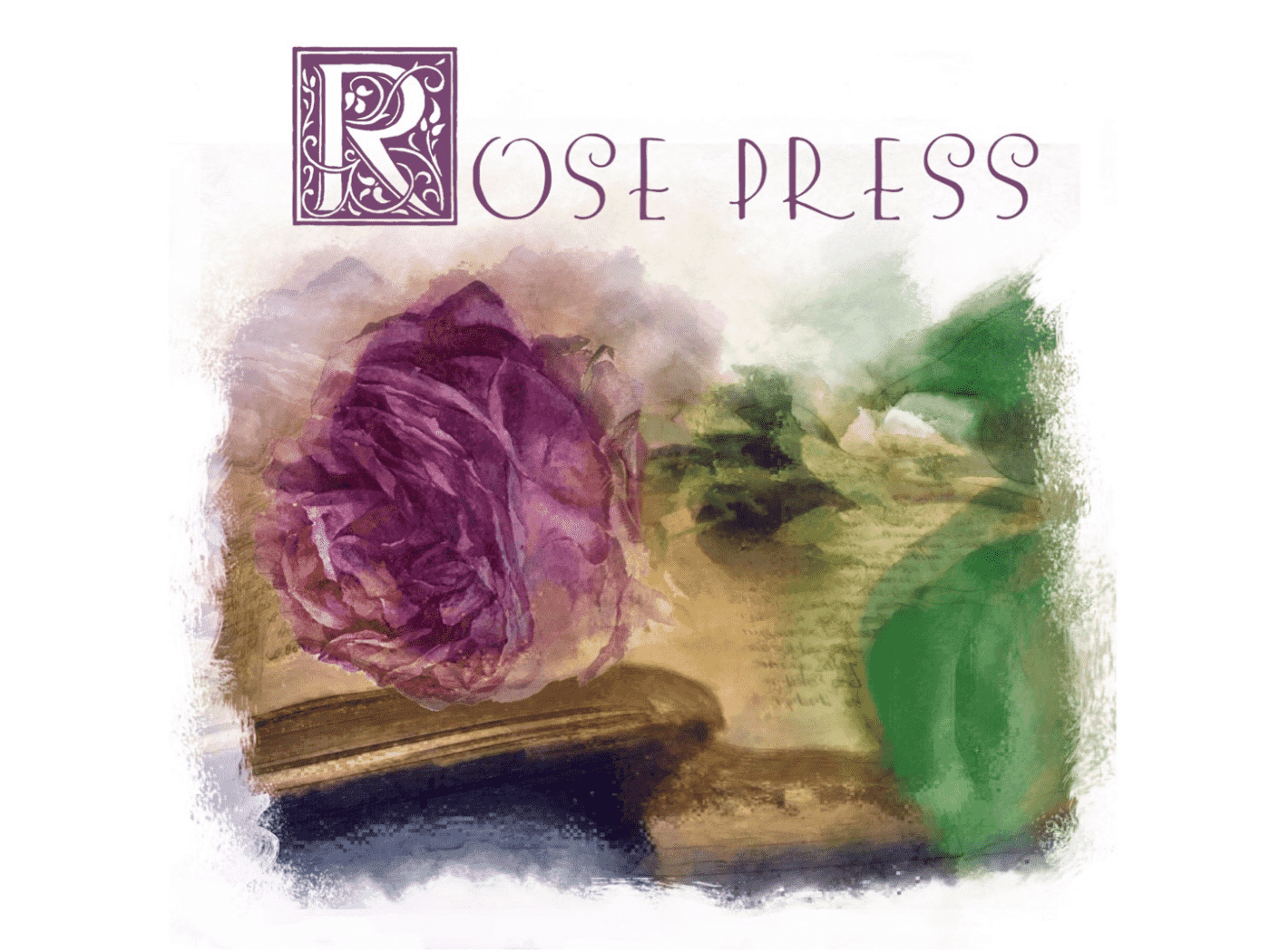 Rose Press logo - banner (Compressed).png