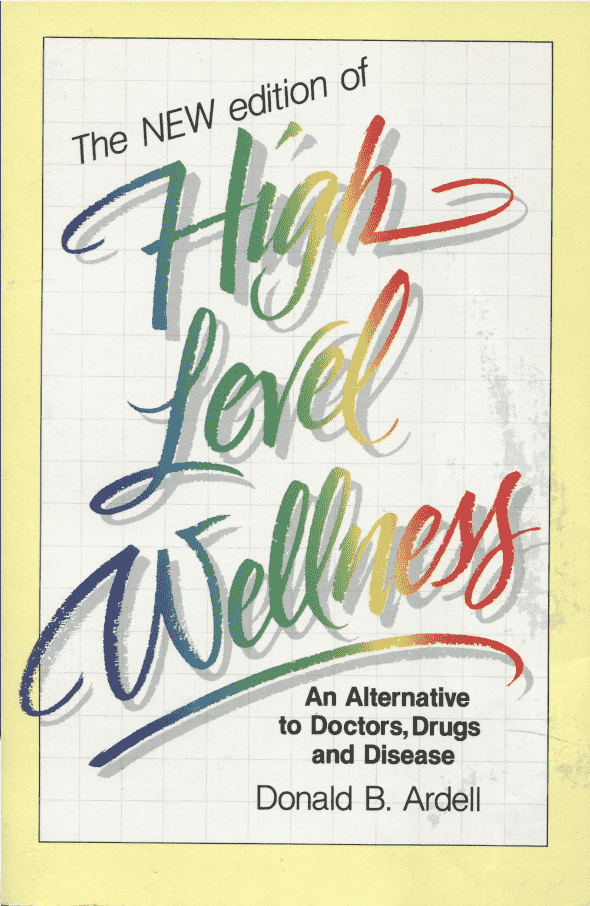 High Level Wellness book cover (Compressed).png
