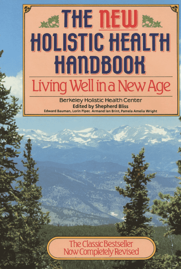 New Holistic Handbook cover (Compressed).png