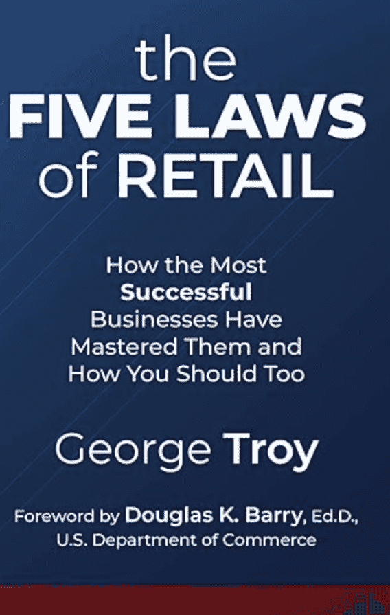 Five Laws of Retail book cover (Compressed).png