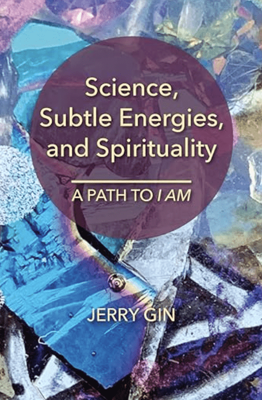 Jerry Gin, Book 2 cover (Compressed).png