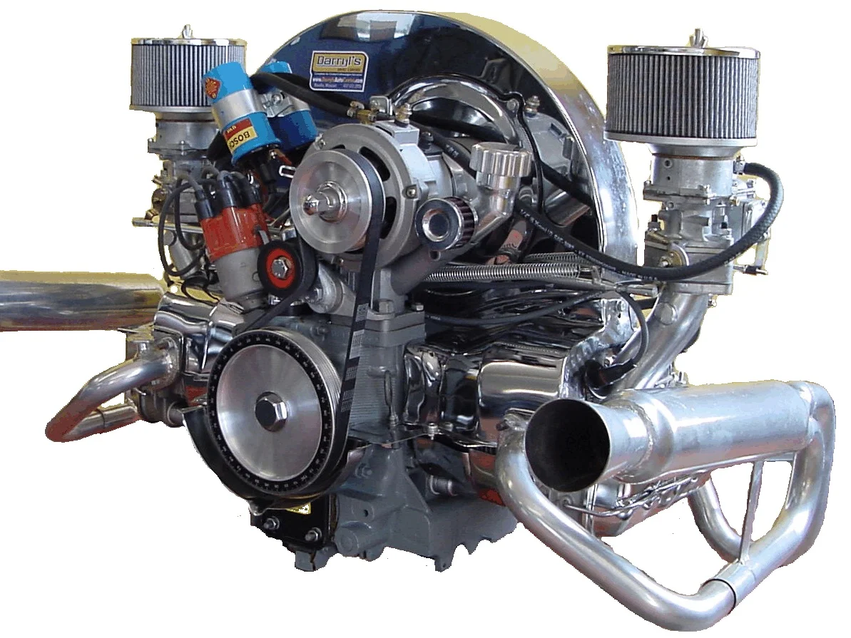 turnkey+trike+engine.jpg