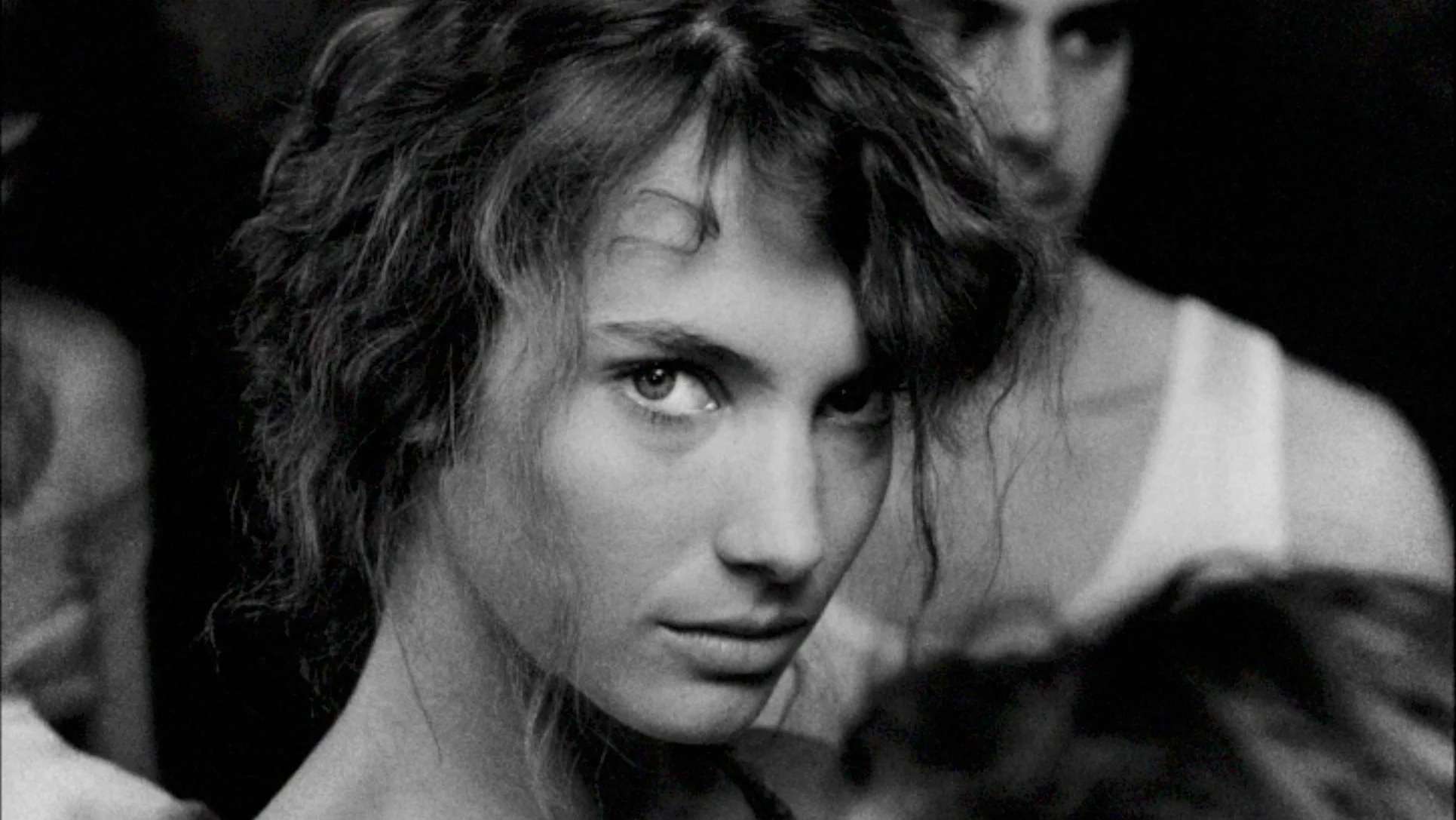 © Ann Ray 2005