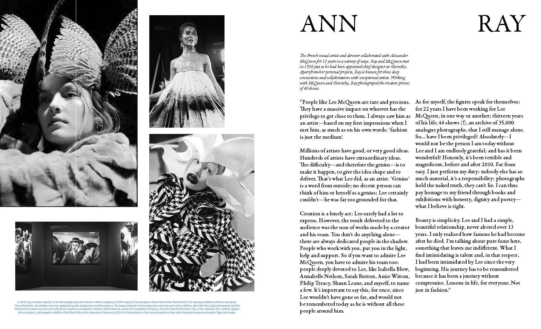 INDIE62_McQueen_Page_6.jpg