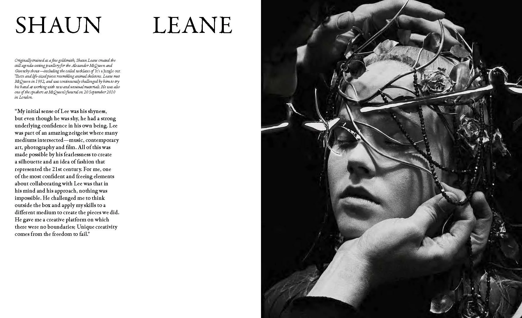 INDIE62_McQueen_Page_4.jpg