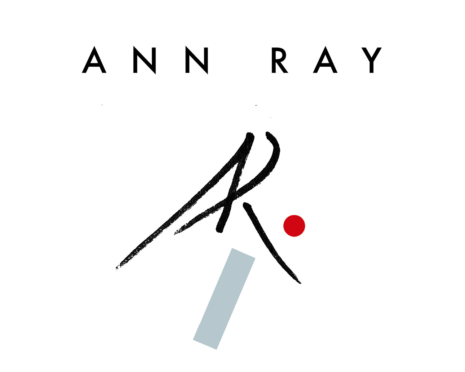 ANN RAY