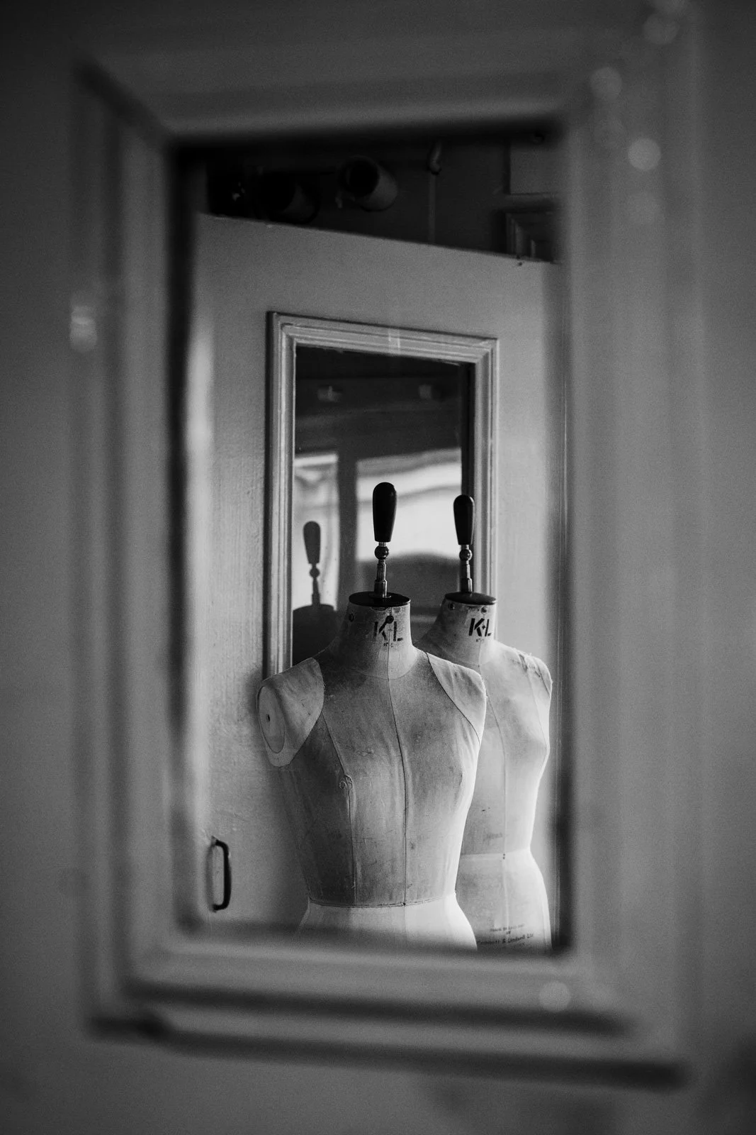 Another conversation