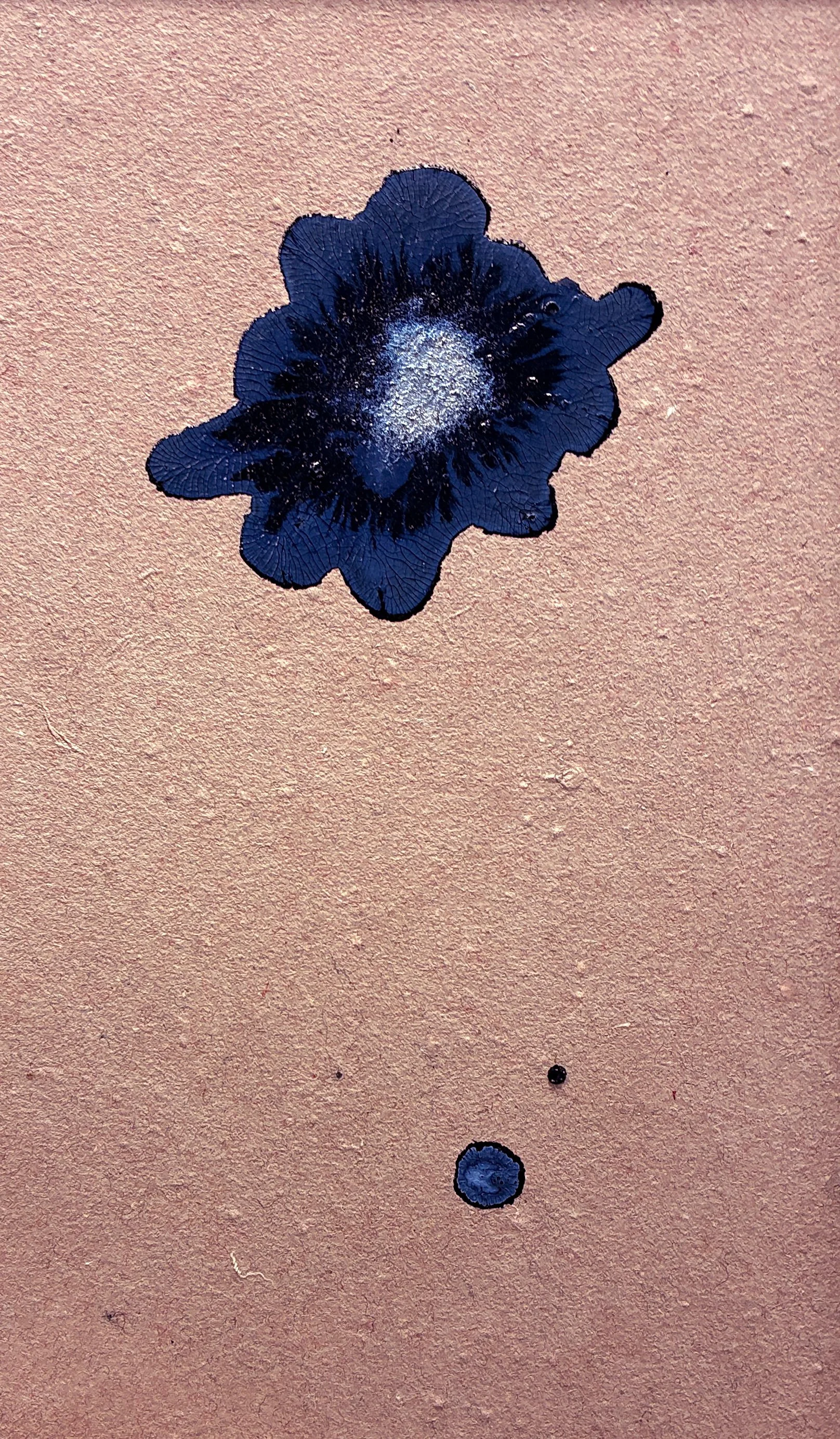 Drop of Life N°37