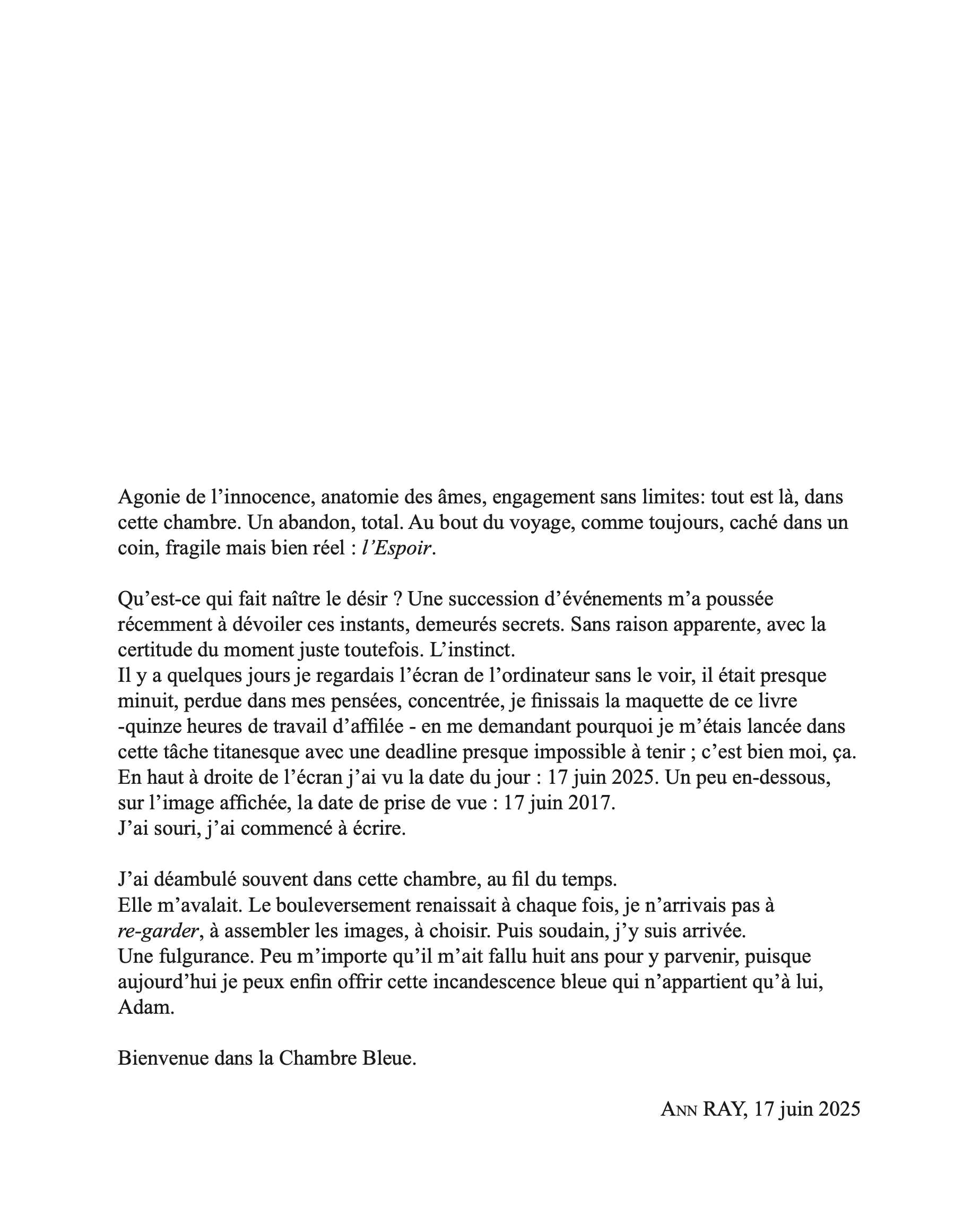 Capture d’écran 2025-07-19 à 19.01.18.png