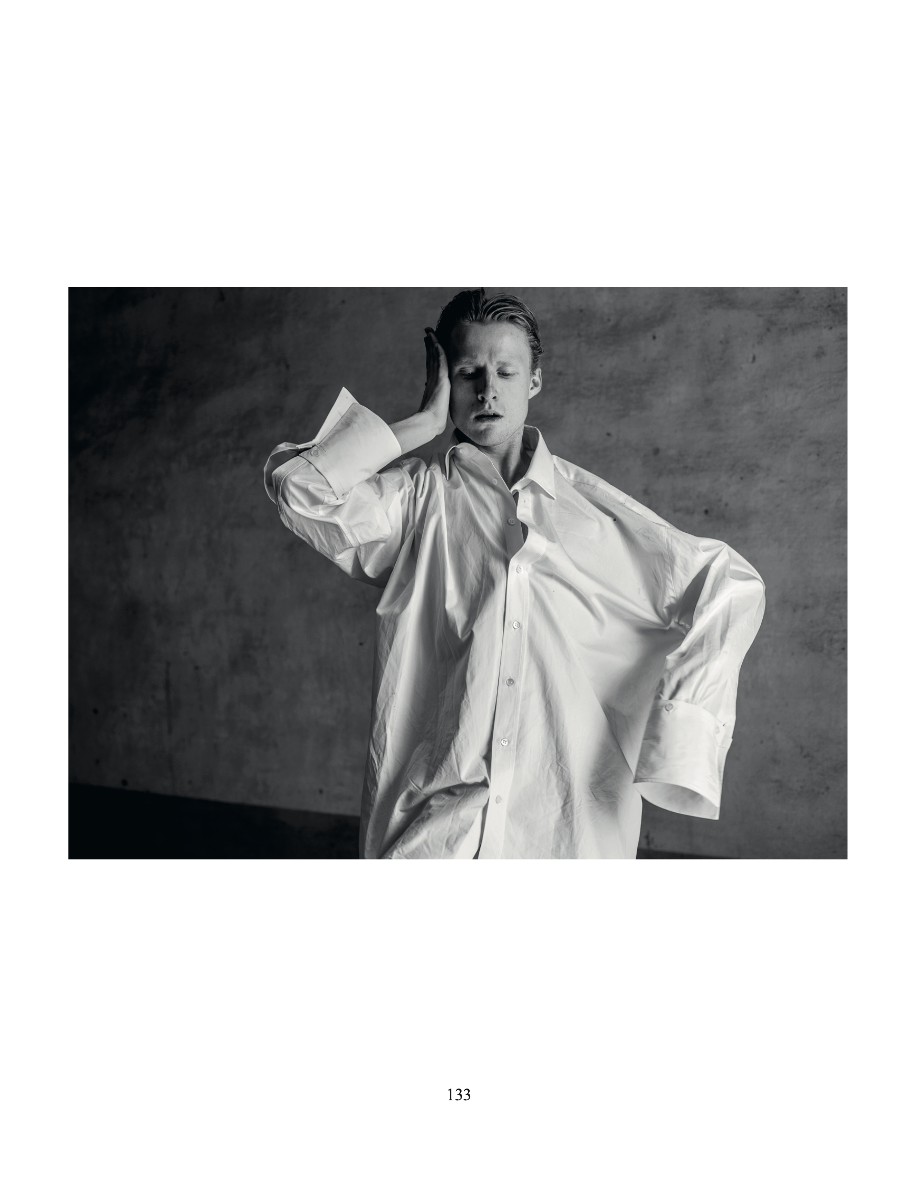 Capture d’écran 2025-07-19 à 19.04.27.png