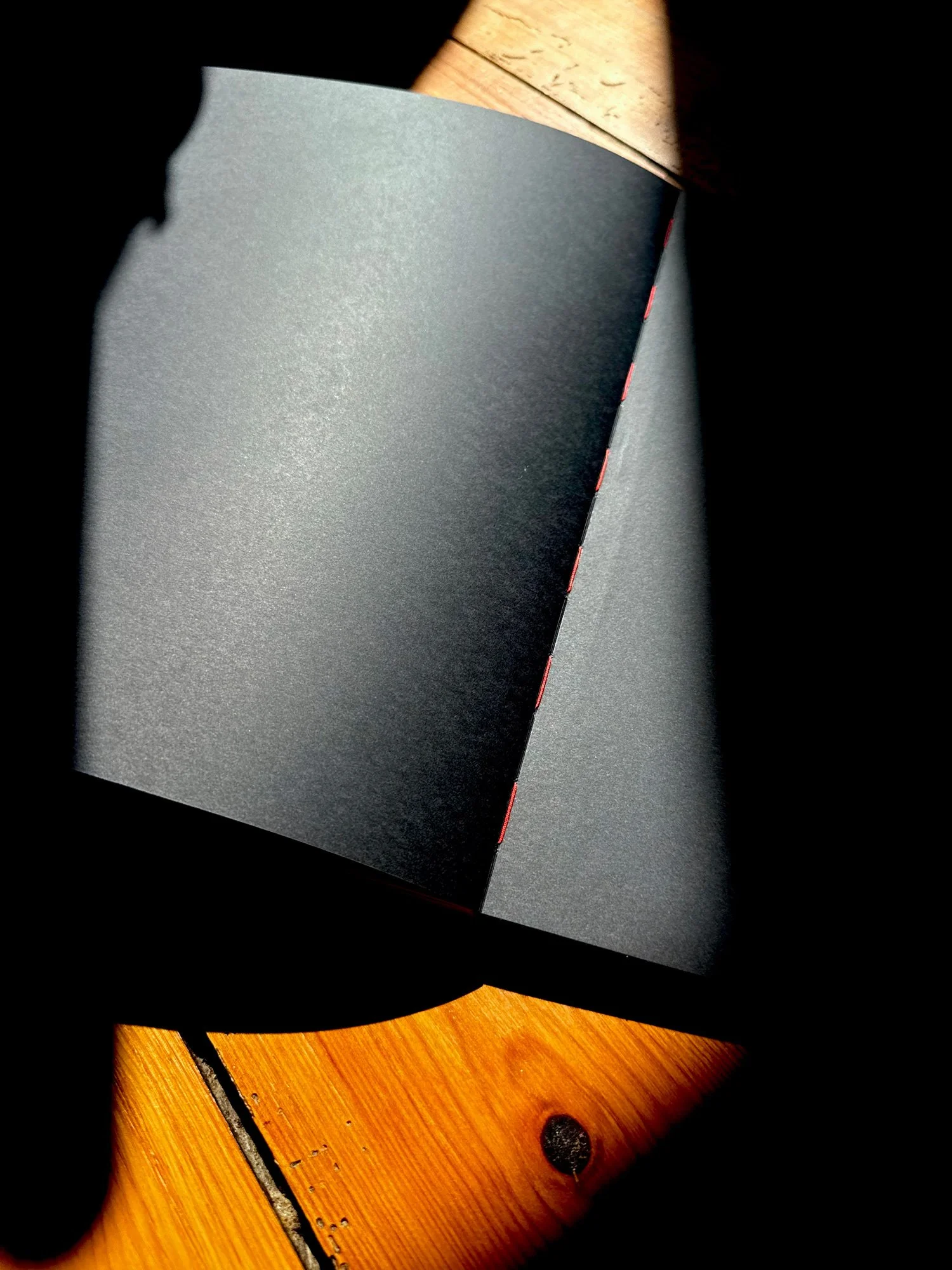 wIMG_0916.jpg