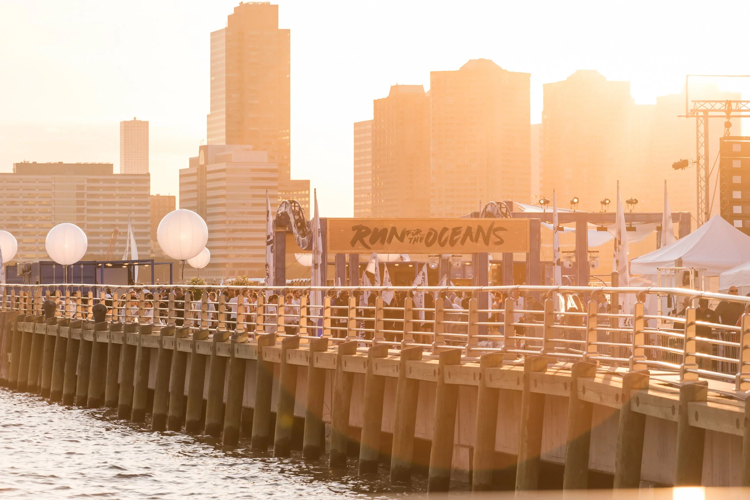 DT9A7596.webp
