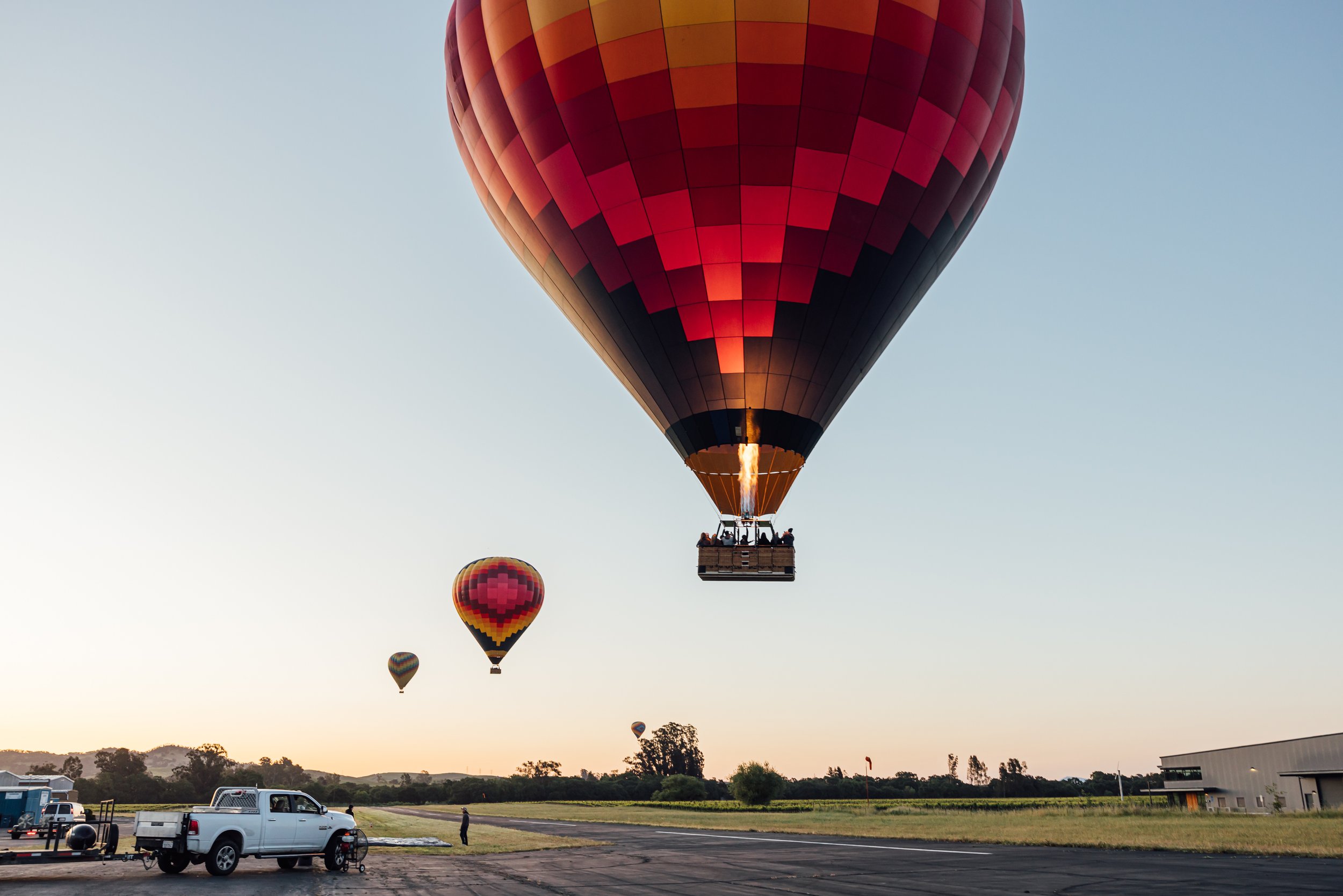 corporate_event_photography (10).jpg