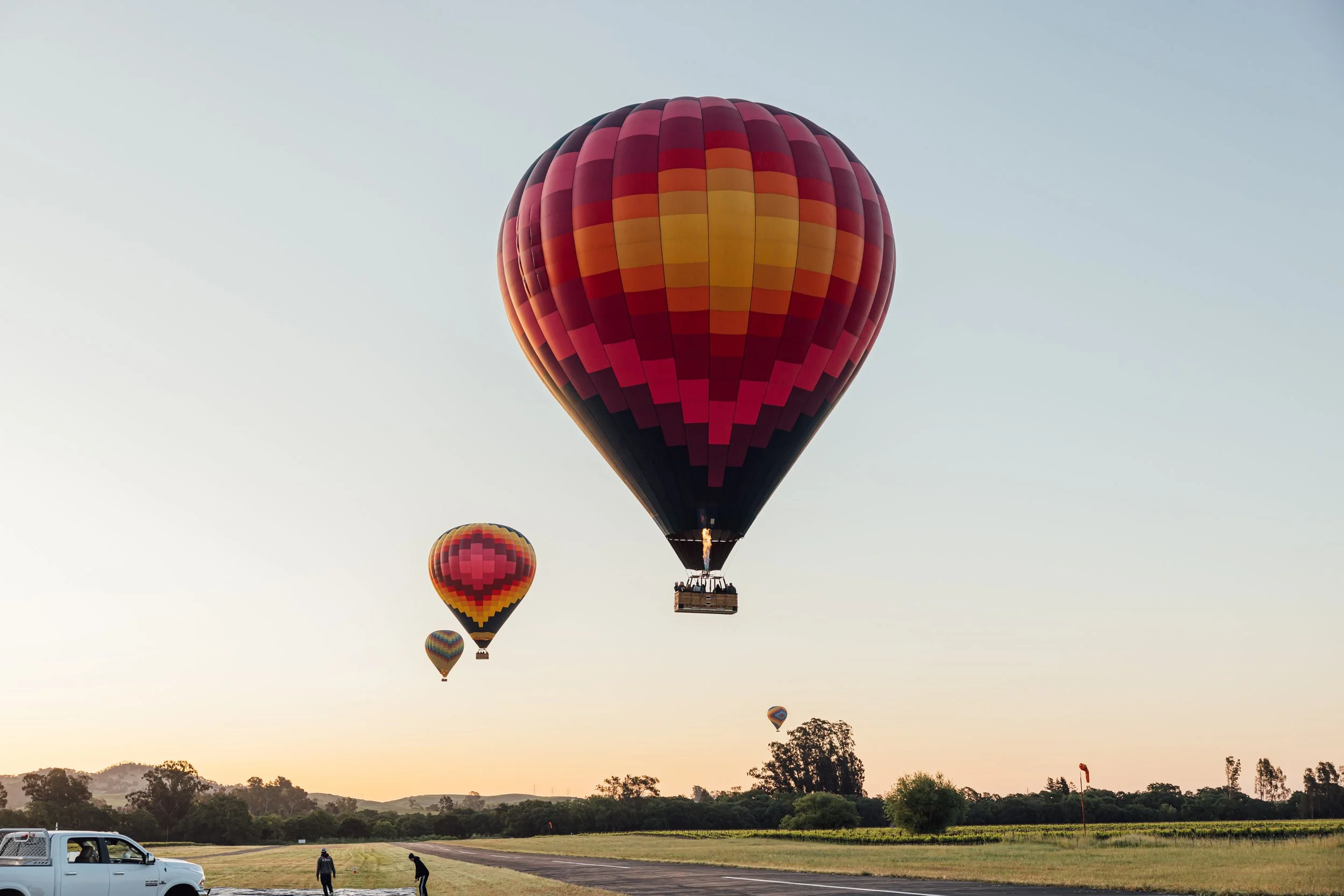 corporate_event_photography (12).jpg