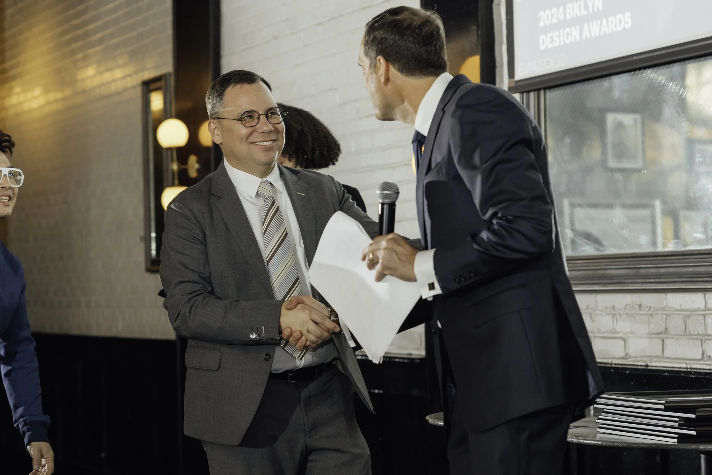 corporate_photography (73).jpg