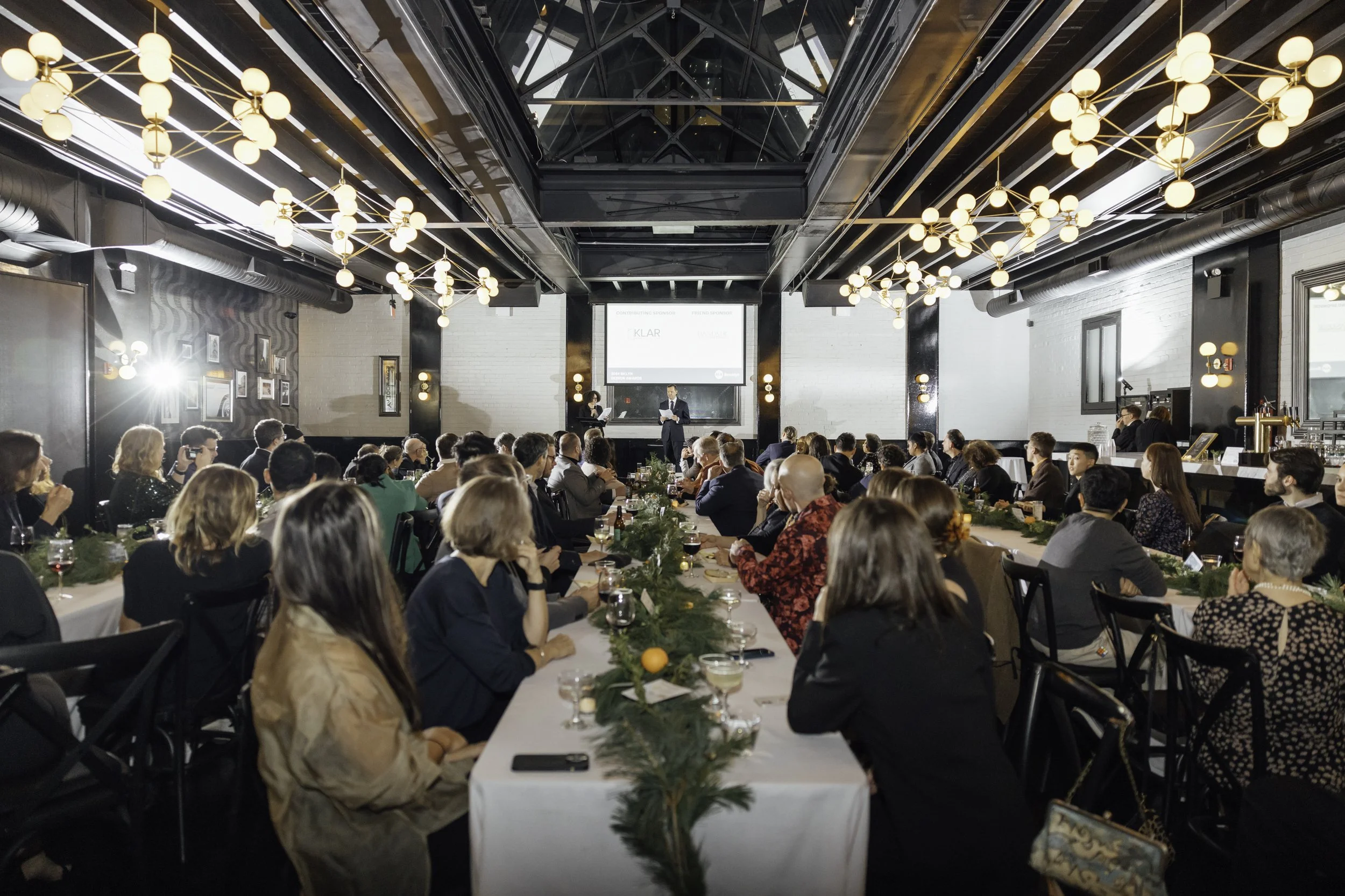 corporate_photography (67).jpg