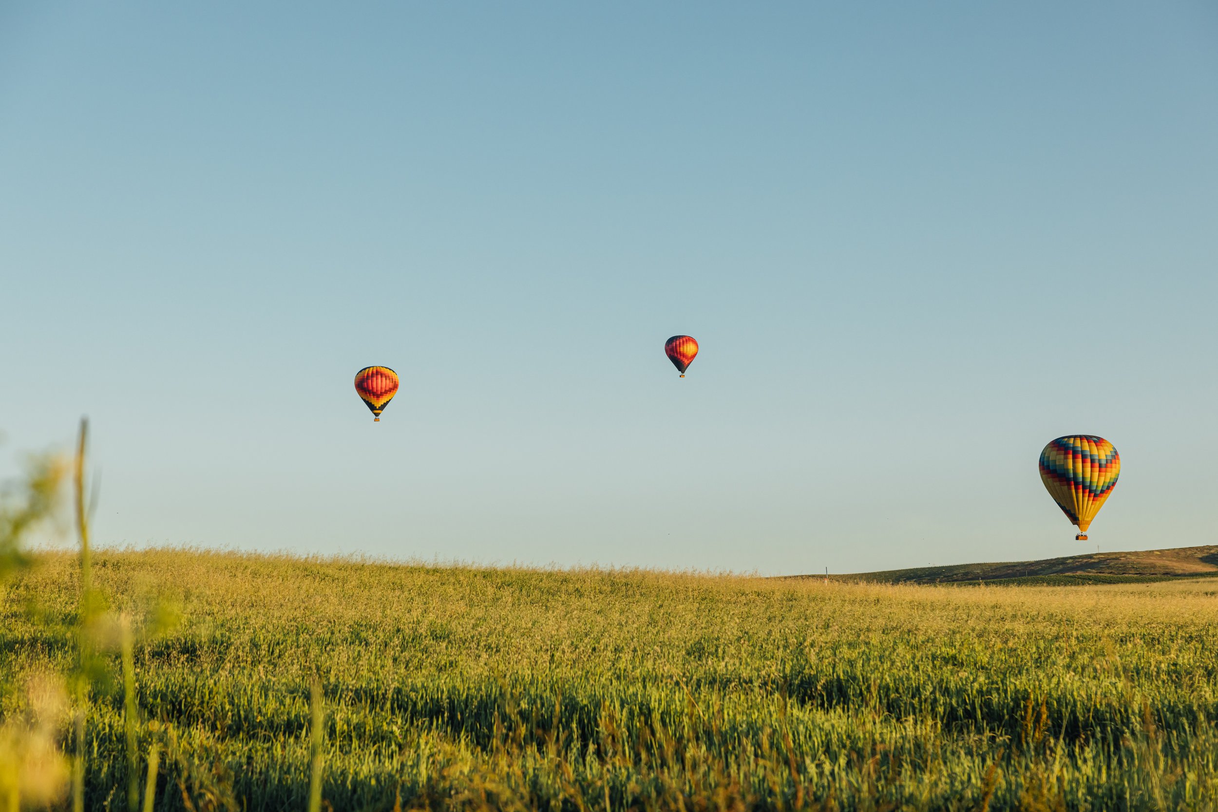 corporate_event_photography (19).jpg