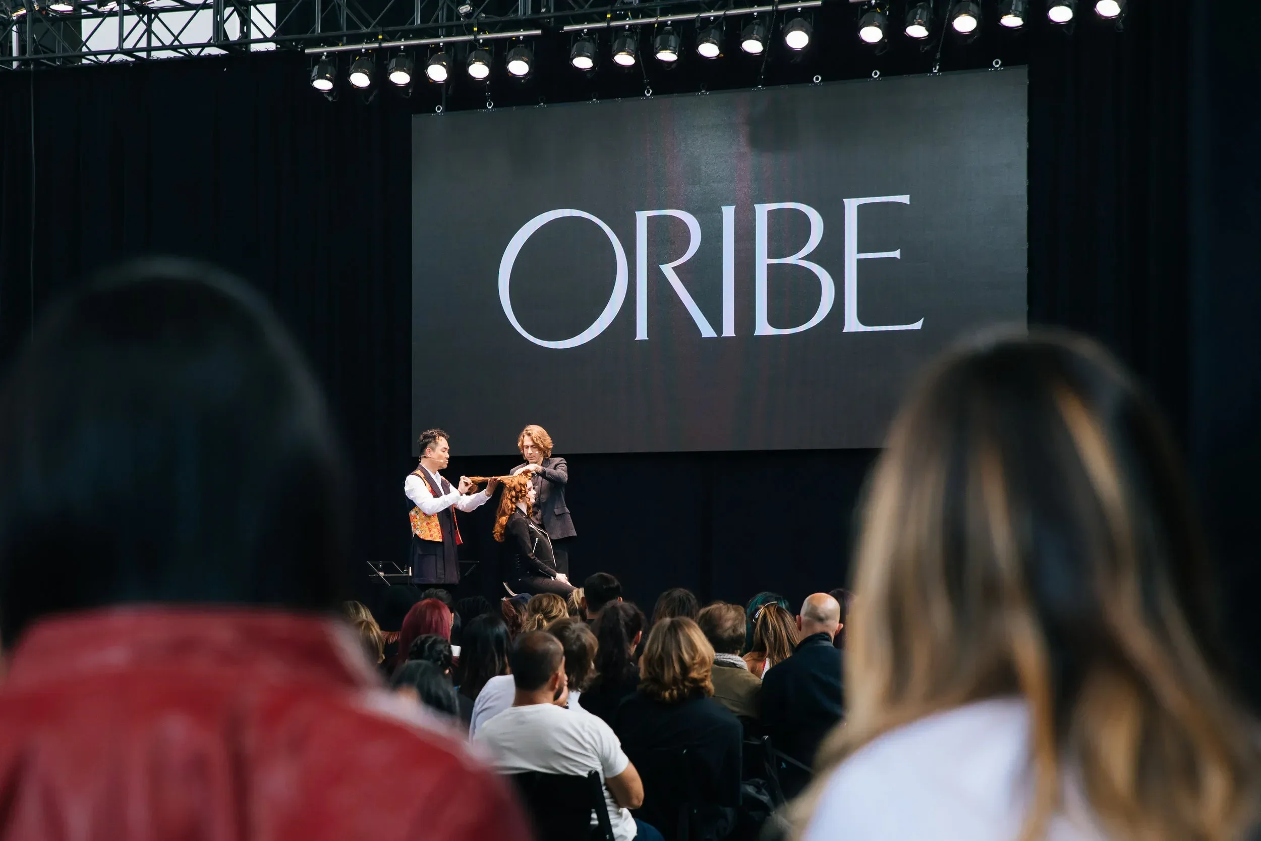 corporate_event_obrie.webp