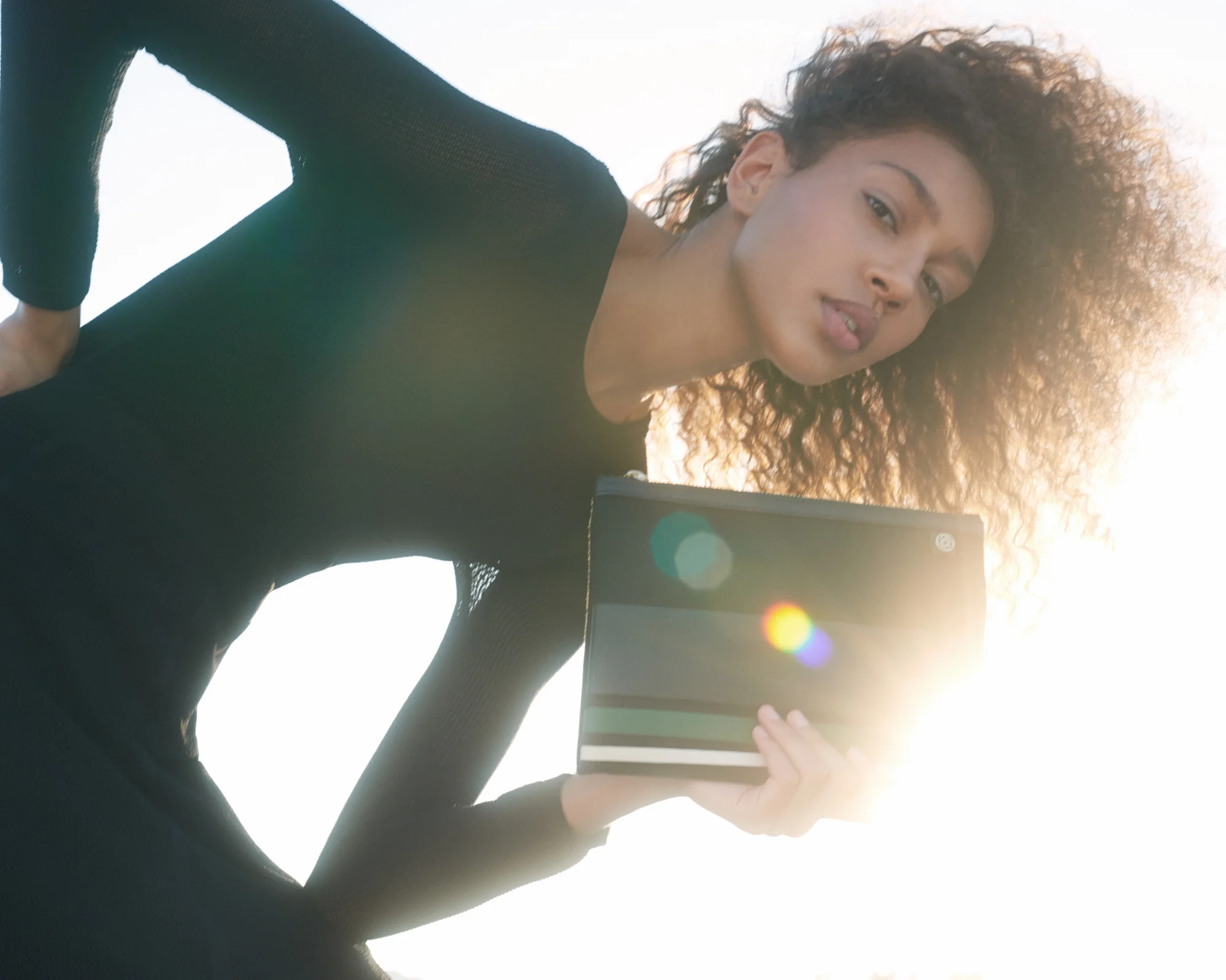 noralozza-travel1 585 copia.JPG