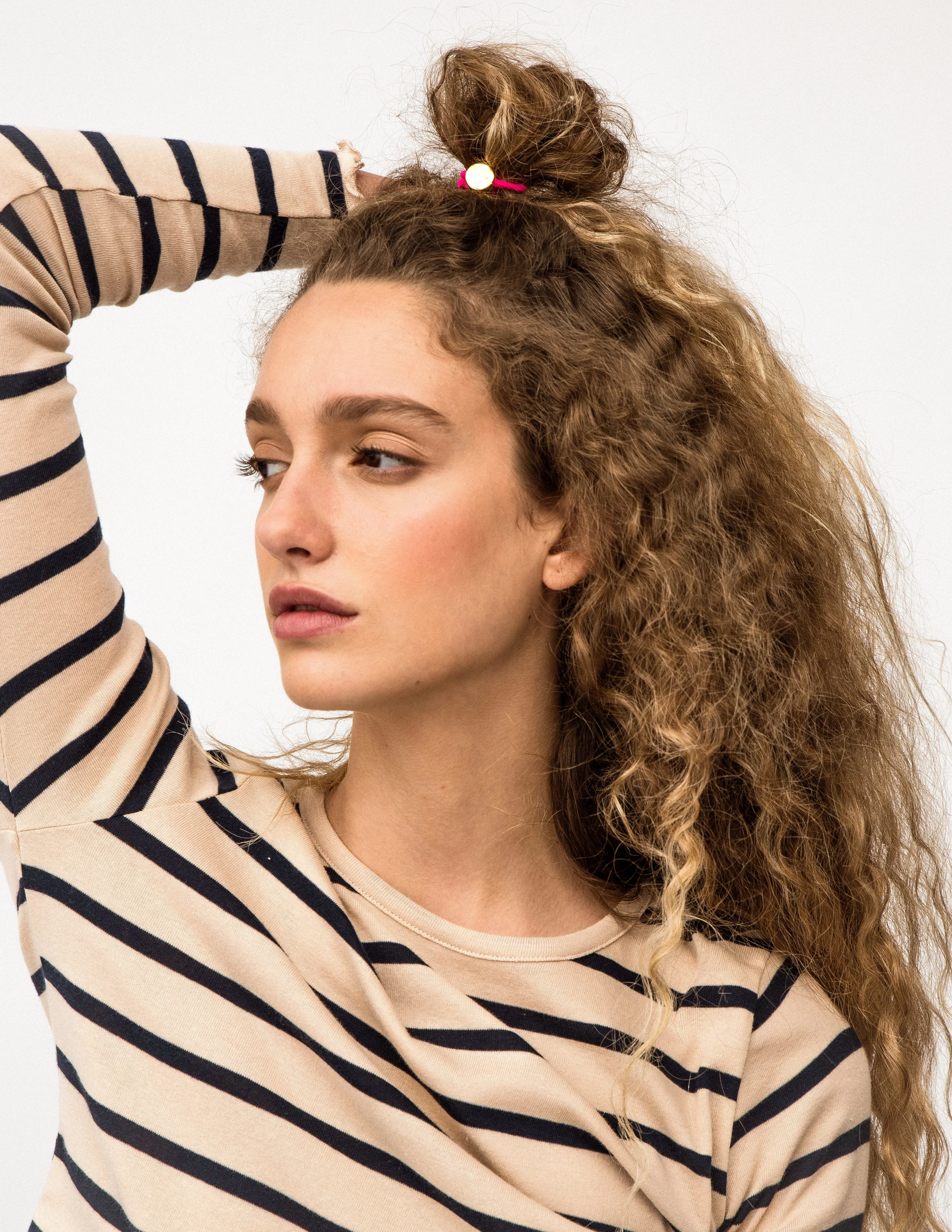 untitled-8982 copia.jpg