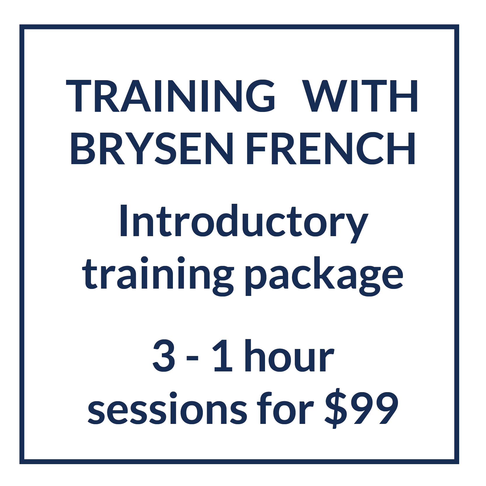 Brysen French ITP 3 1.png
