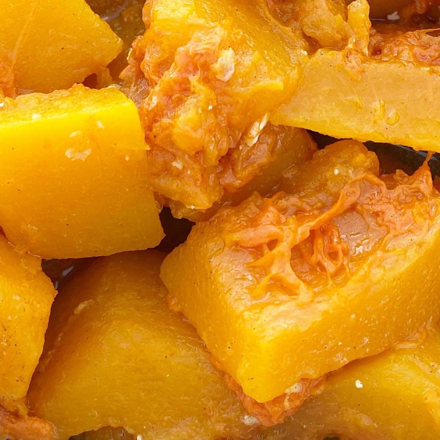2 Simple &amp; Healthy Squash Recipes