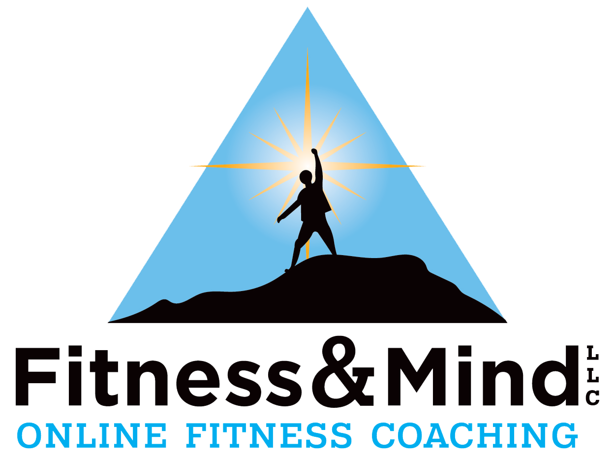 Fitness &amp; Mind