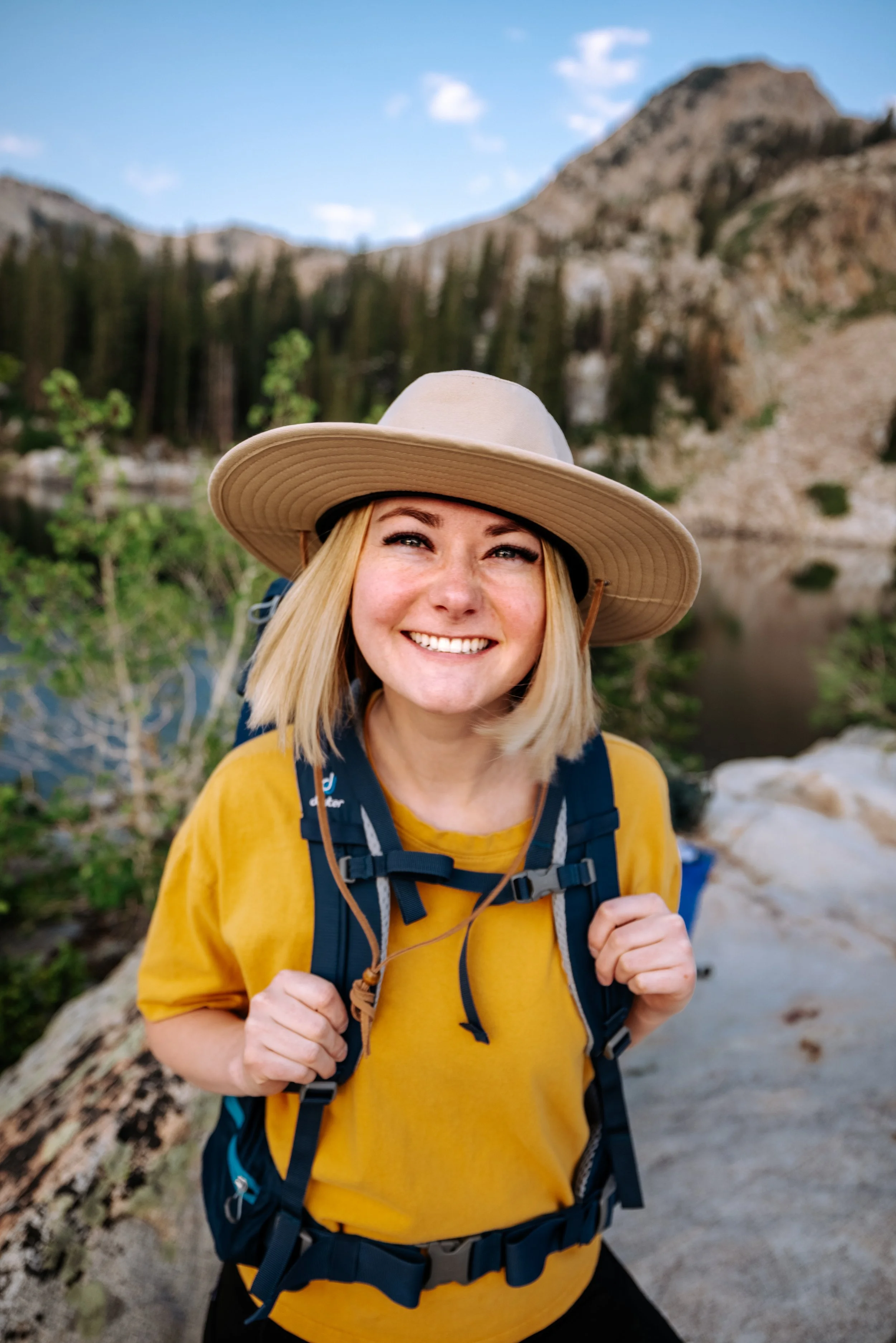 backcountry-25.JPG
