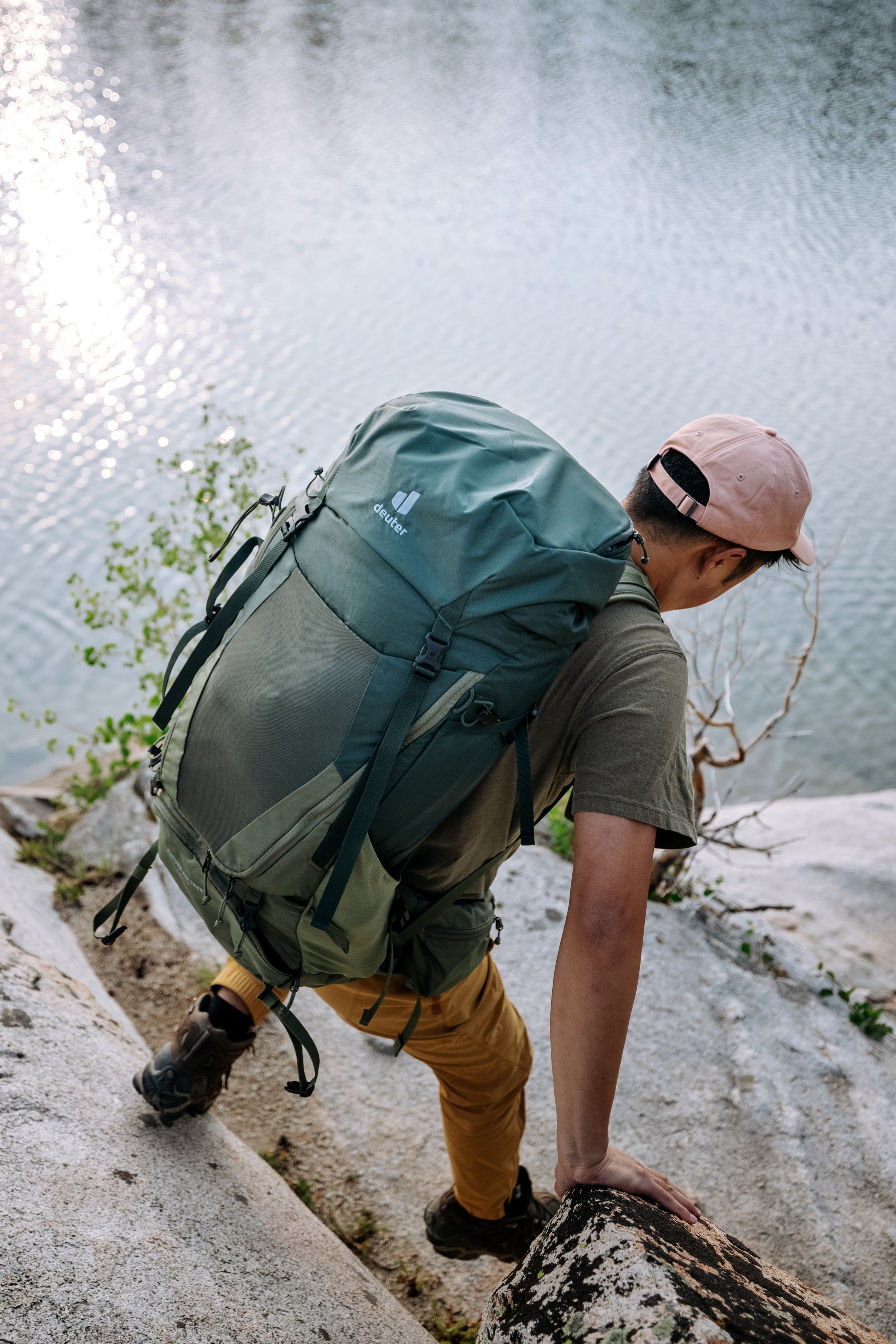 backcountry-34.JPG