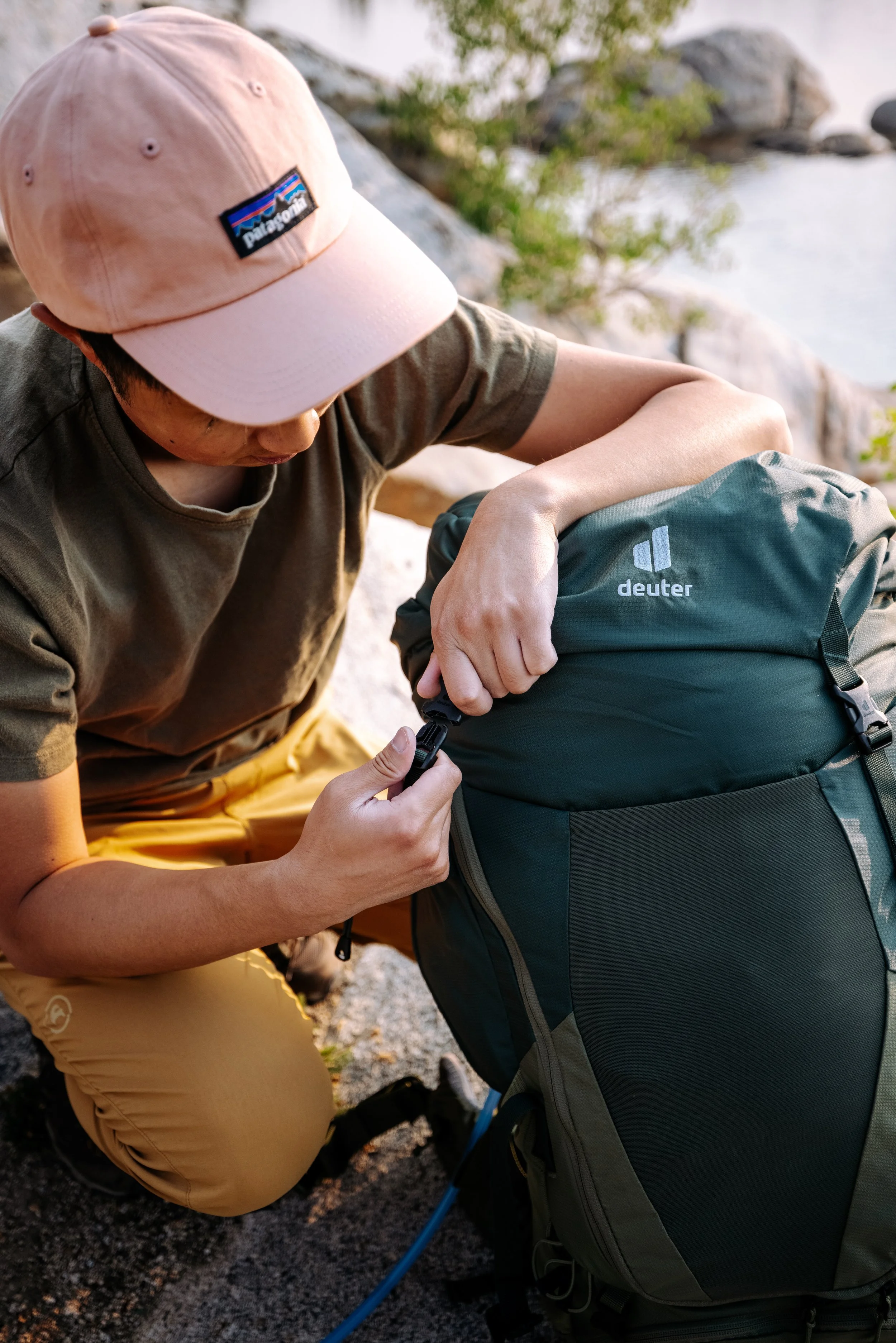 backcountry-36.JPG