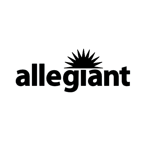 allegiantair.png