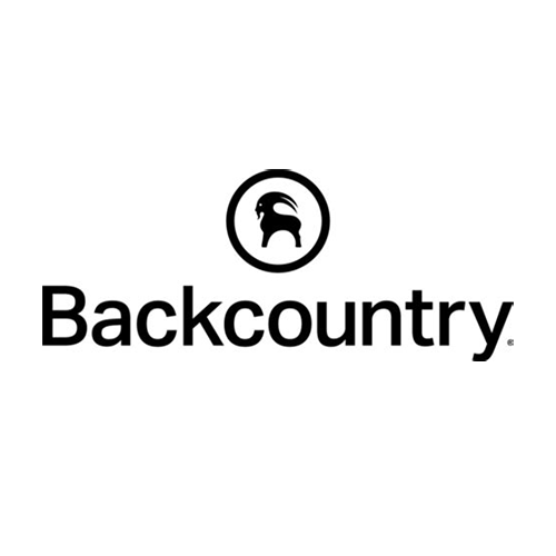 backcountry logo.png