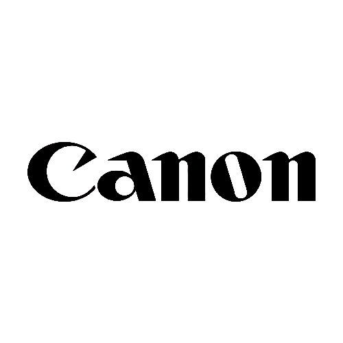 canon logo.png