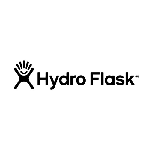 hydroflask.png