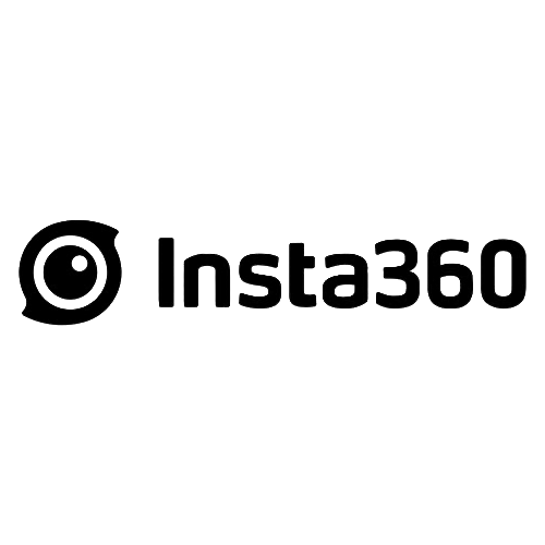 insta360.png