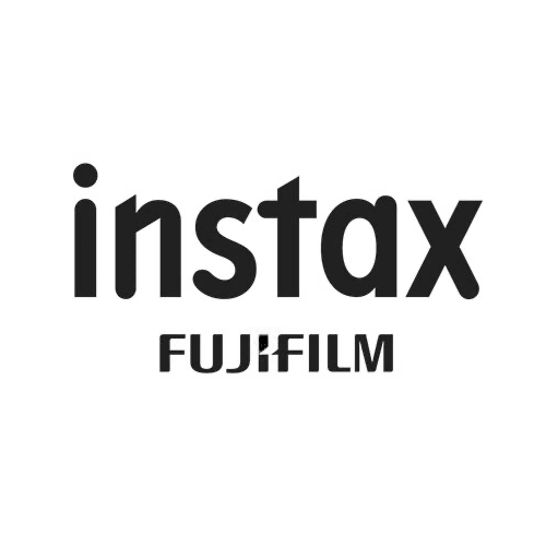 instax.png