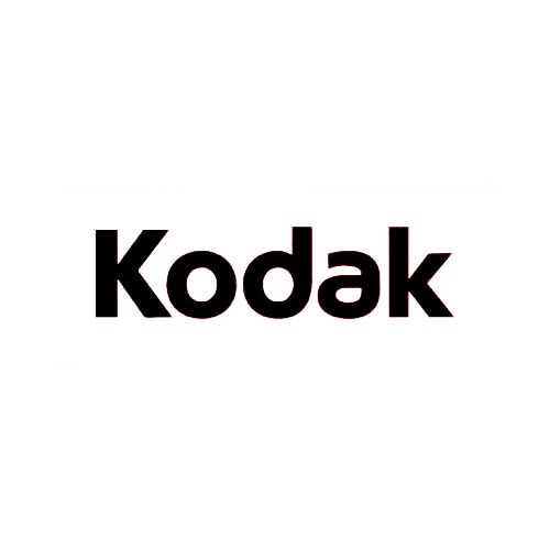 kodak.png