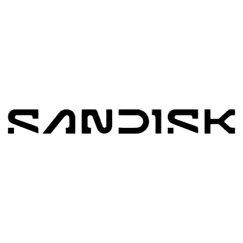 sandisk.png