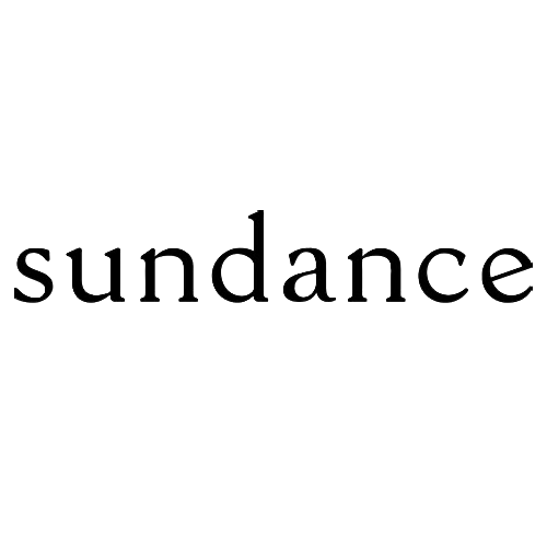 sundance.png