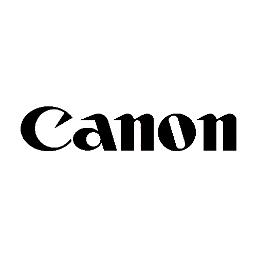 canon logo.png