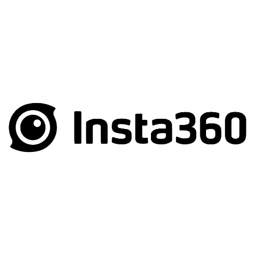insta360.png
