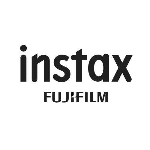instax.png