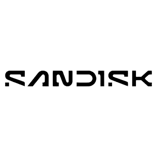 sandisk.png