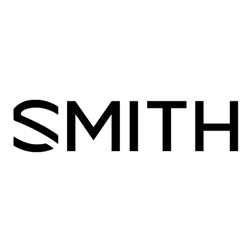smith.png