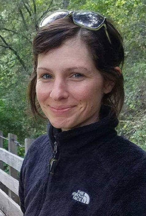 jenna+.jpg