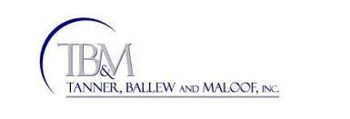 tbm-logo.png