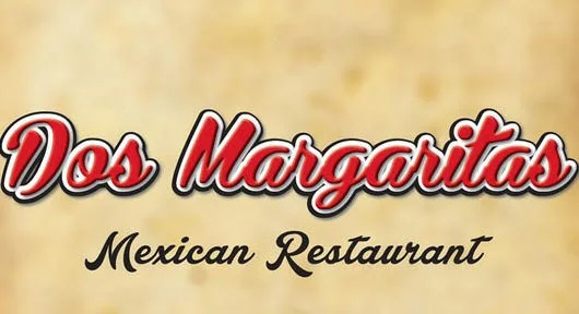 dos margaritas.jpg