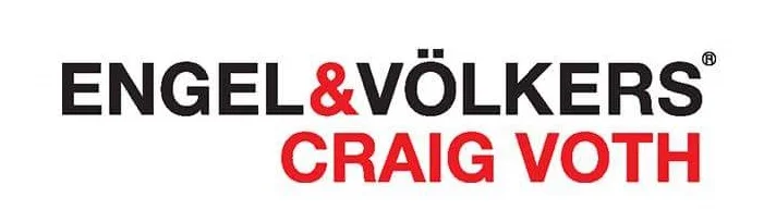 Craig Voth sm.jpg