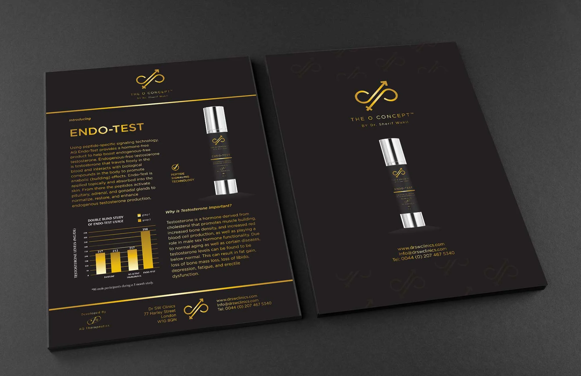 O-Concept-Flyer-Mockup.jpg