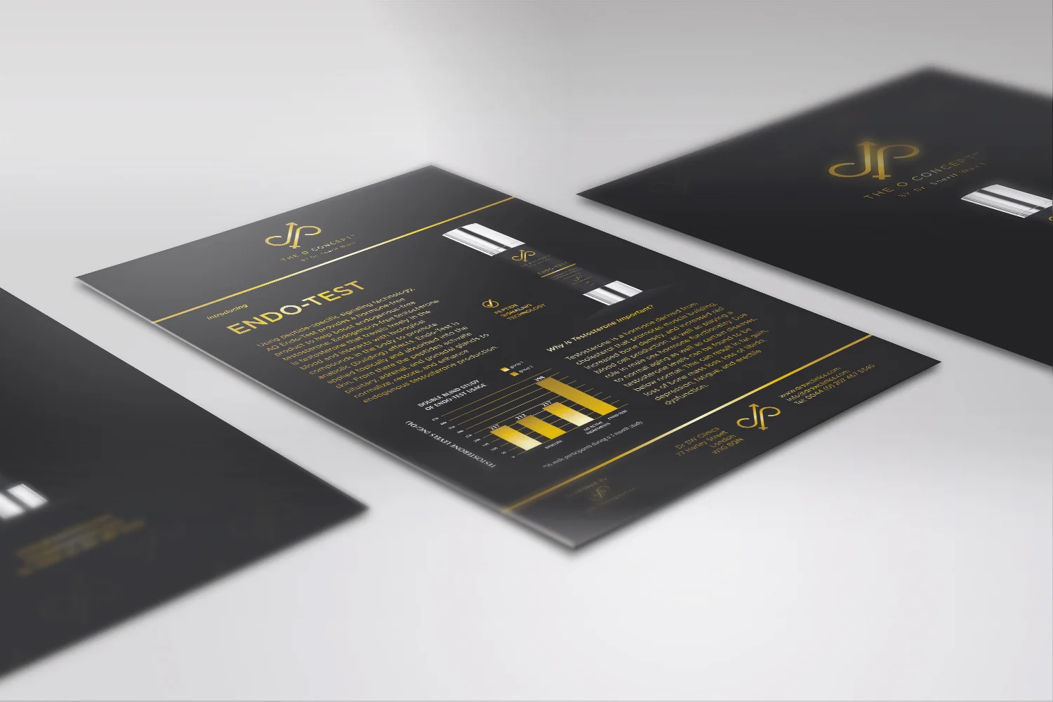 O-Concept-Flyer-Mockup-2.jpg